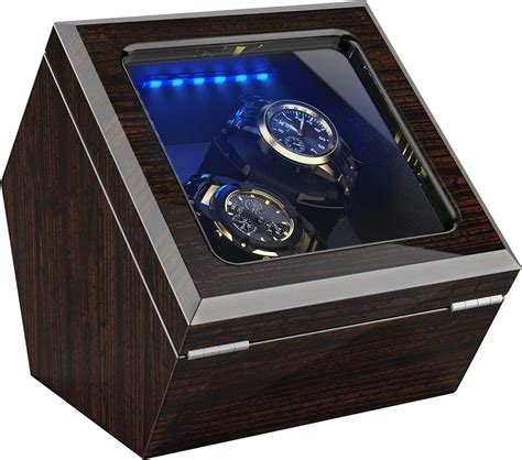 automatic winder for rolex|watch winder for rolex datejust.